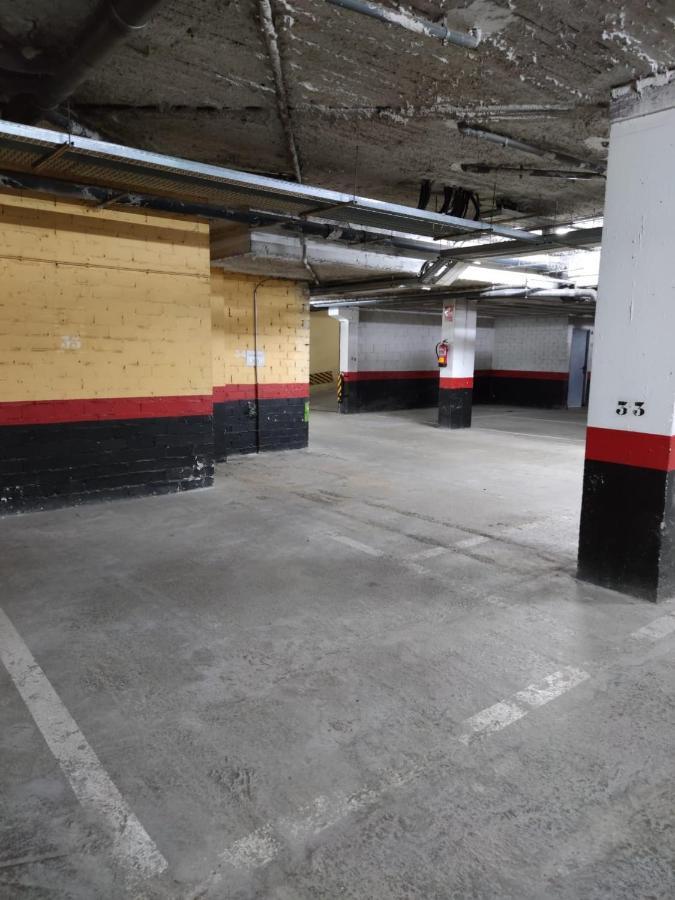 Apartamento Prados de Velarta C2 8 -vistas panorámicas Cerler Exterior foto