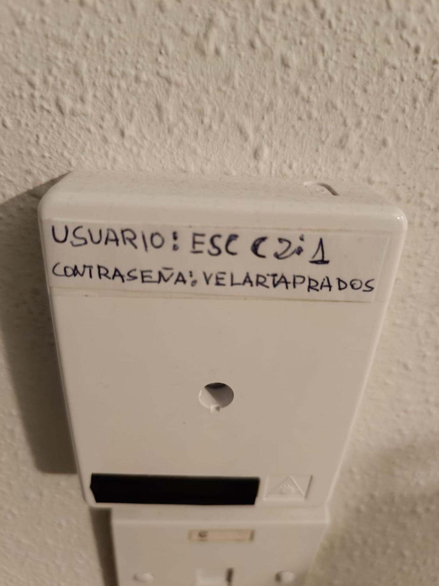 Apartamento Prados de Velarta C2 8 -vistas panorámicas Cerler Exterior foto